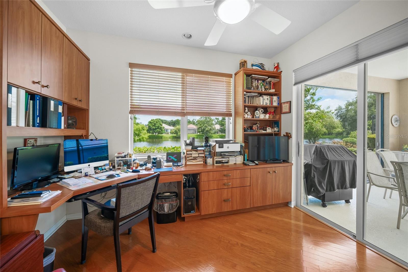 WILLOWBEND PH 1 - Residential