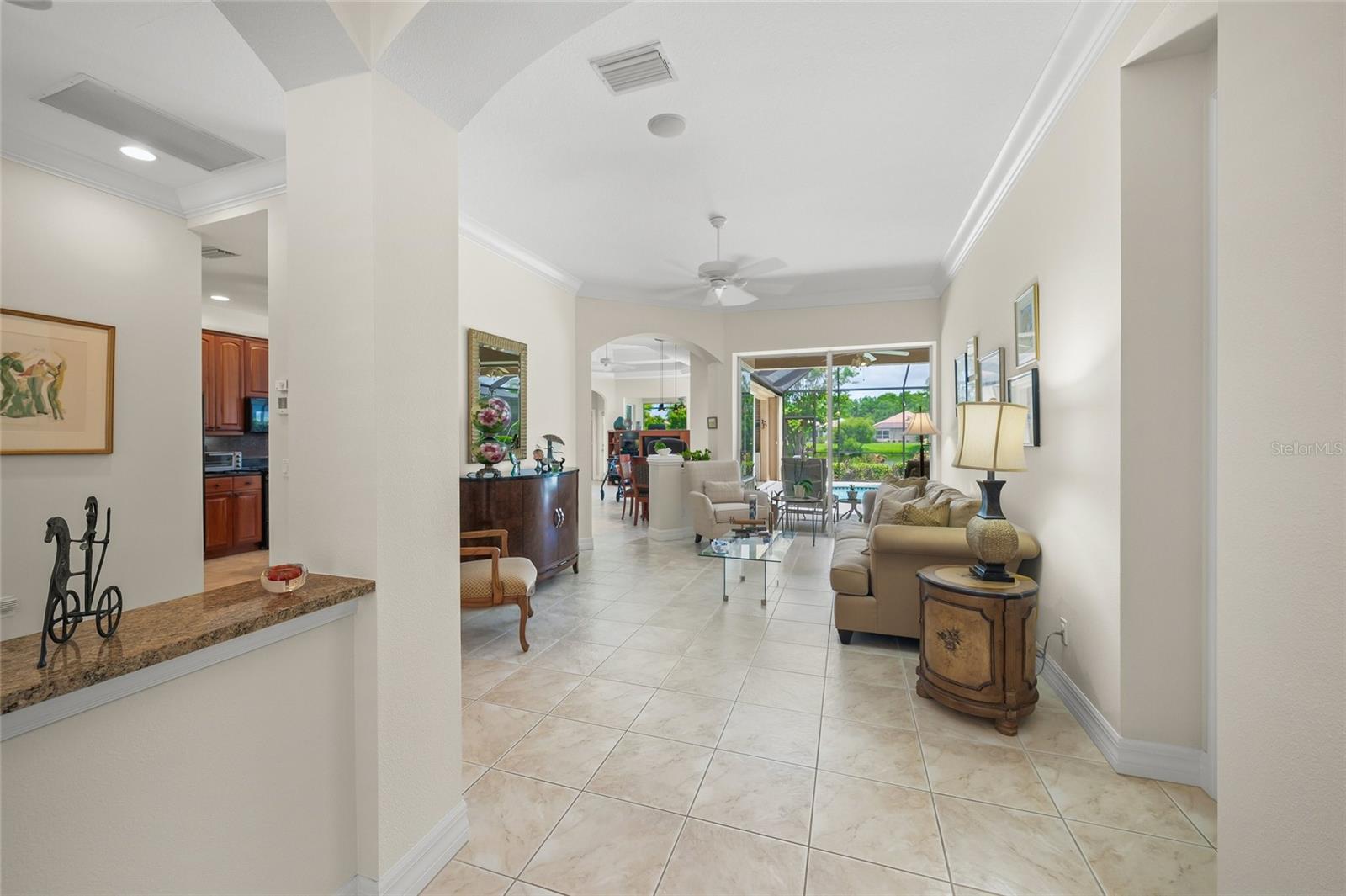 WILLOWBEND PH 1 - Residential