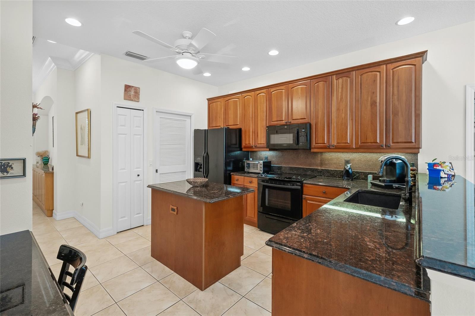 WILLOWBEND PH 1 - Residential