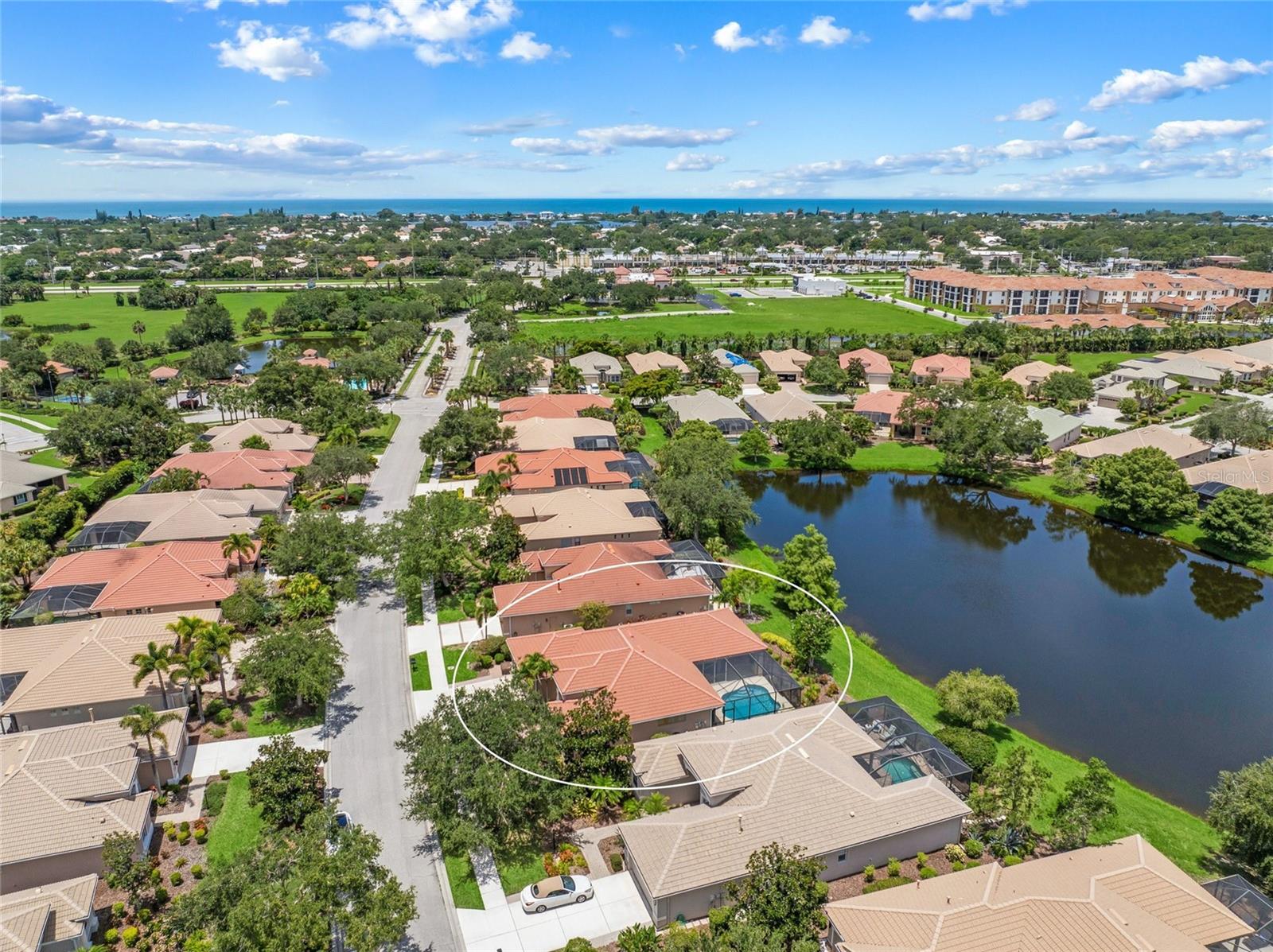 523 HABITAT BOULEVARD