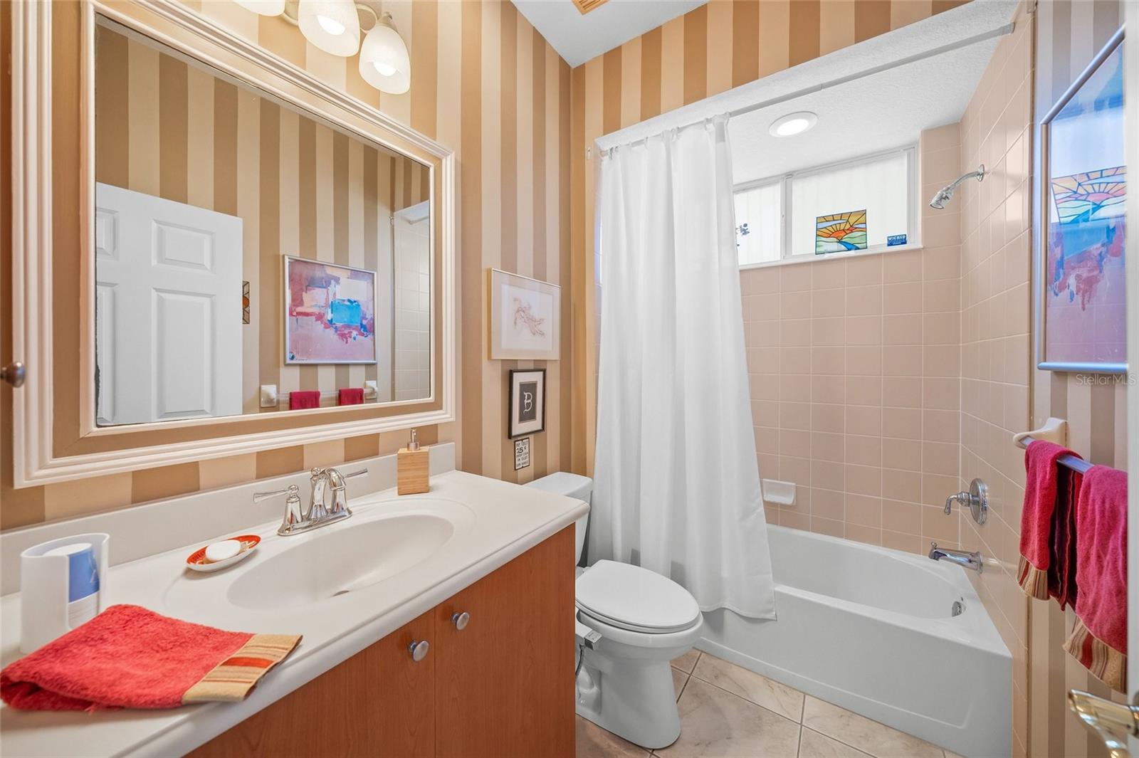WILLOWBEND PH 1 - Residential