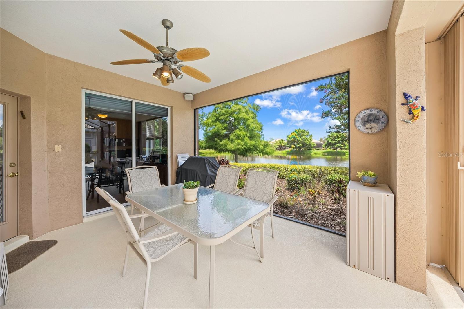 WILLOWBEND PH 1 - Residential