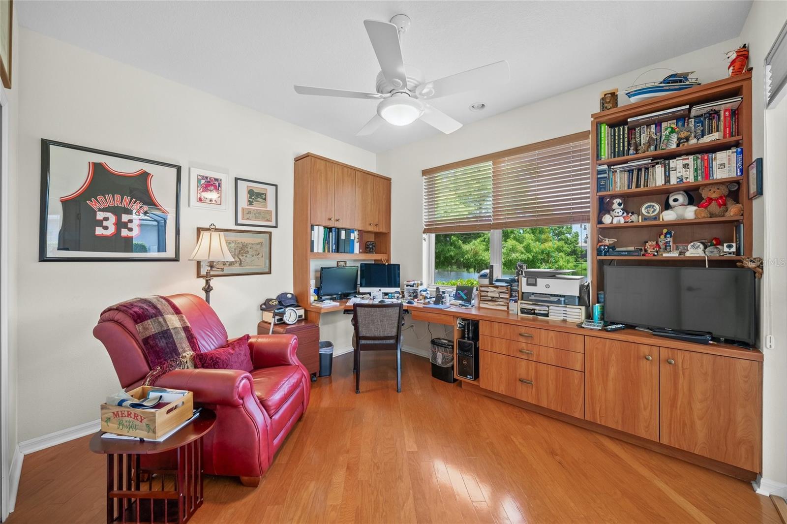 WILLOWBEND PH 1 - Residential