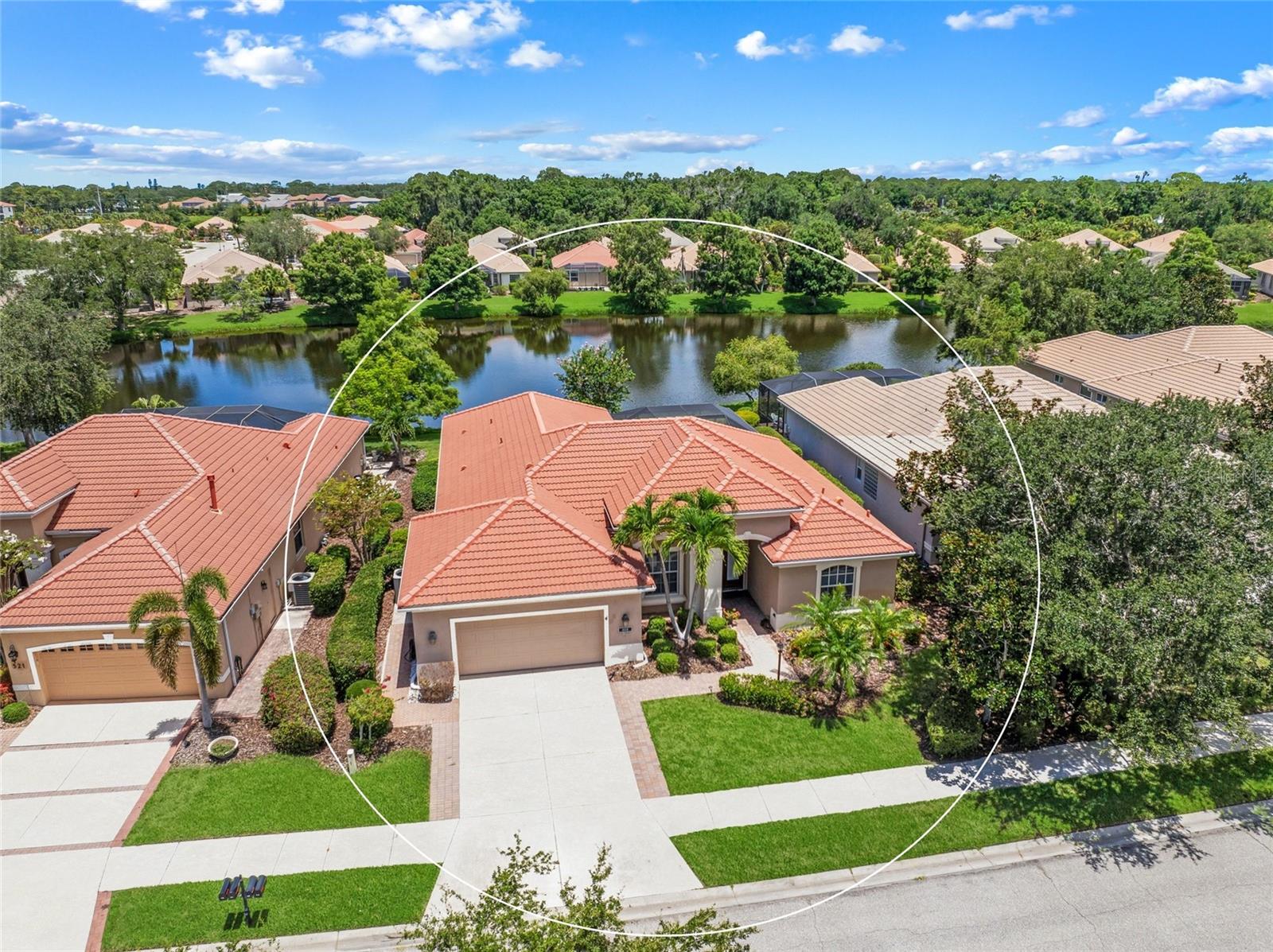 523 HABITAT BOULEVARD