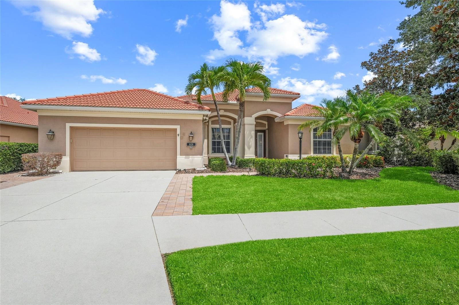 523 HABITAT BOULEVARD
