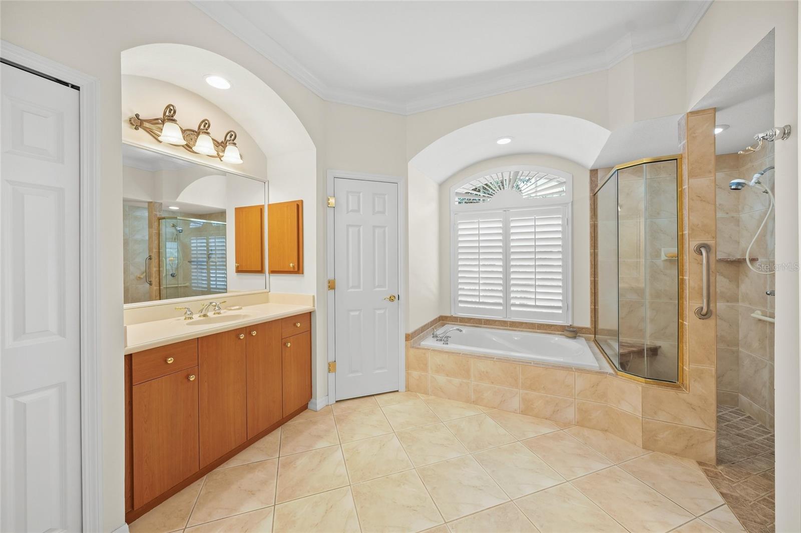WILLOWBEND PH 1 - Residential