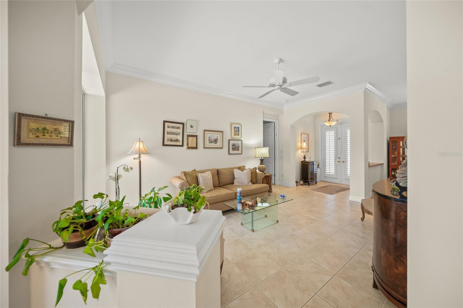 WILLOWBEND PH 1 - Residential