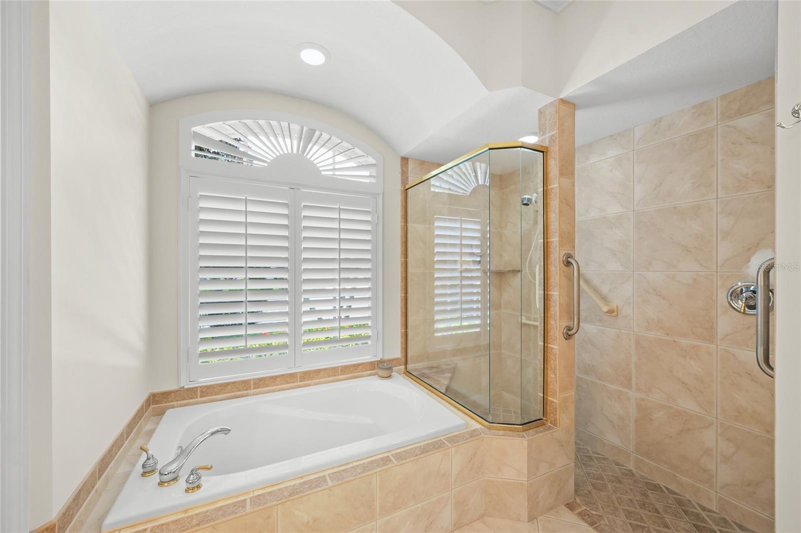 WILLOWBEND PH 1 - Residential
