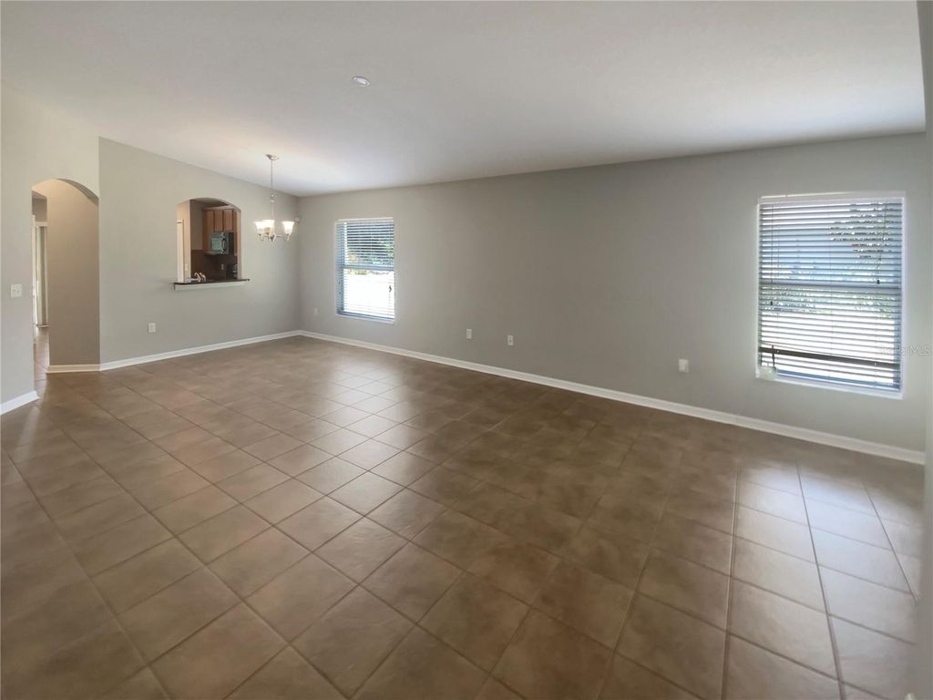Photo of 12314 Field Point Way, Spring Hill, FL 34610 (MLS # O6348351)