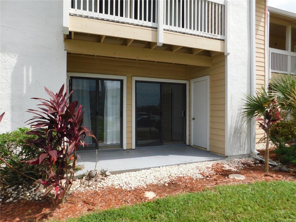 Photo of 455 Alt 19 S #19, Palm Harbor, FL 34683 (MLS # TB8441820)