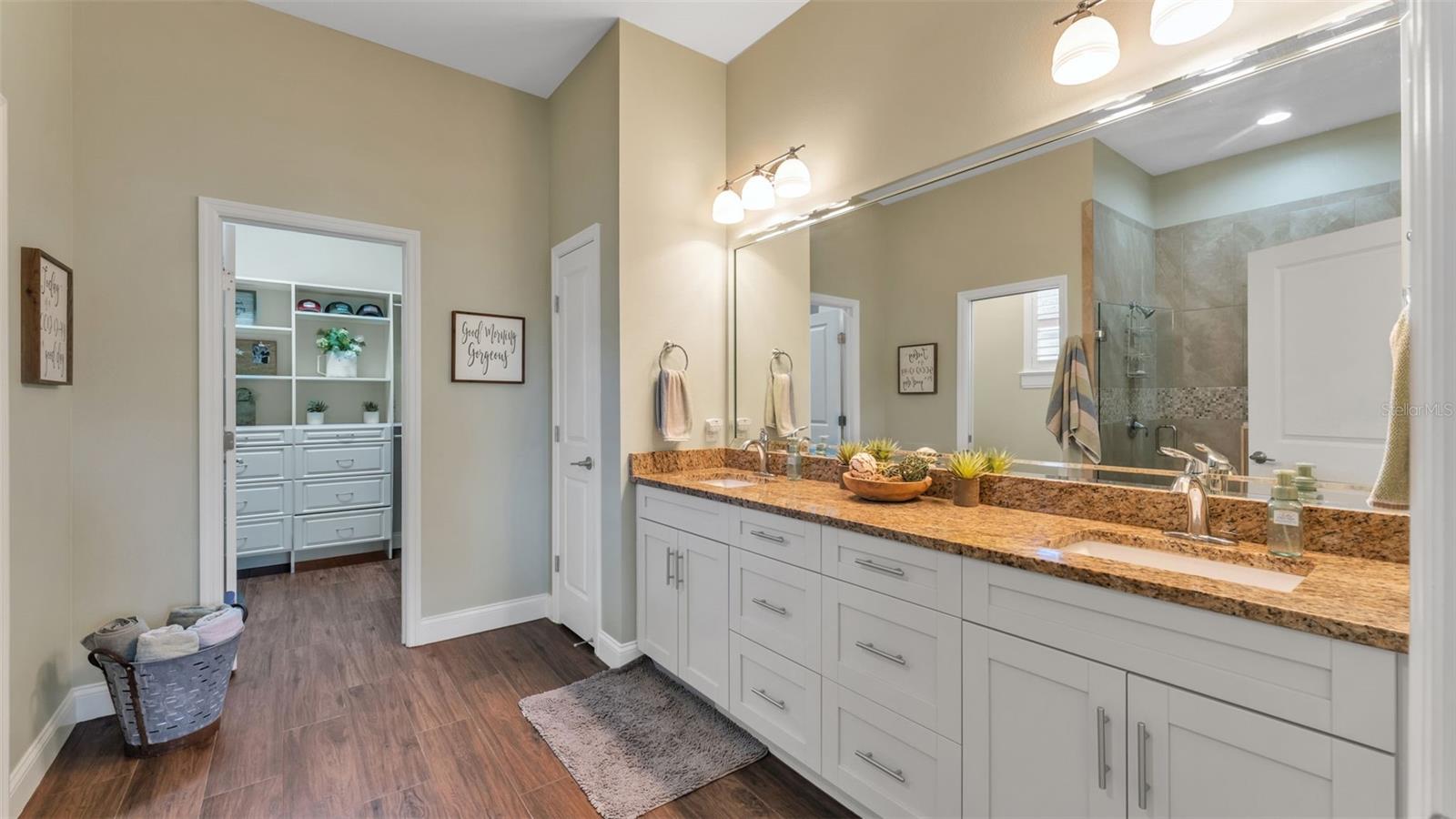 HIGHLANDS GRACE - Residential