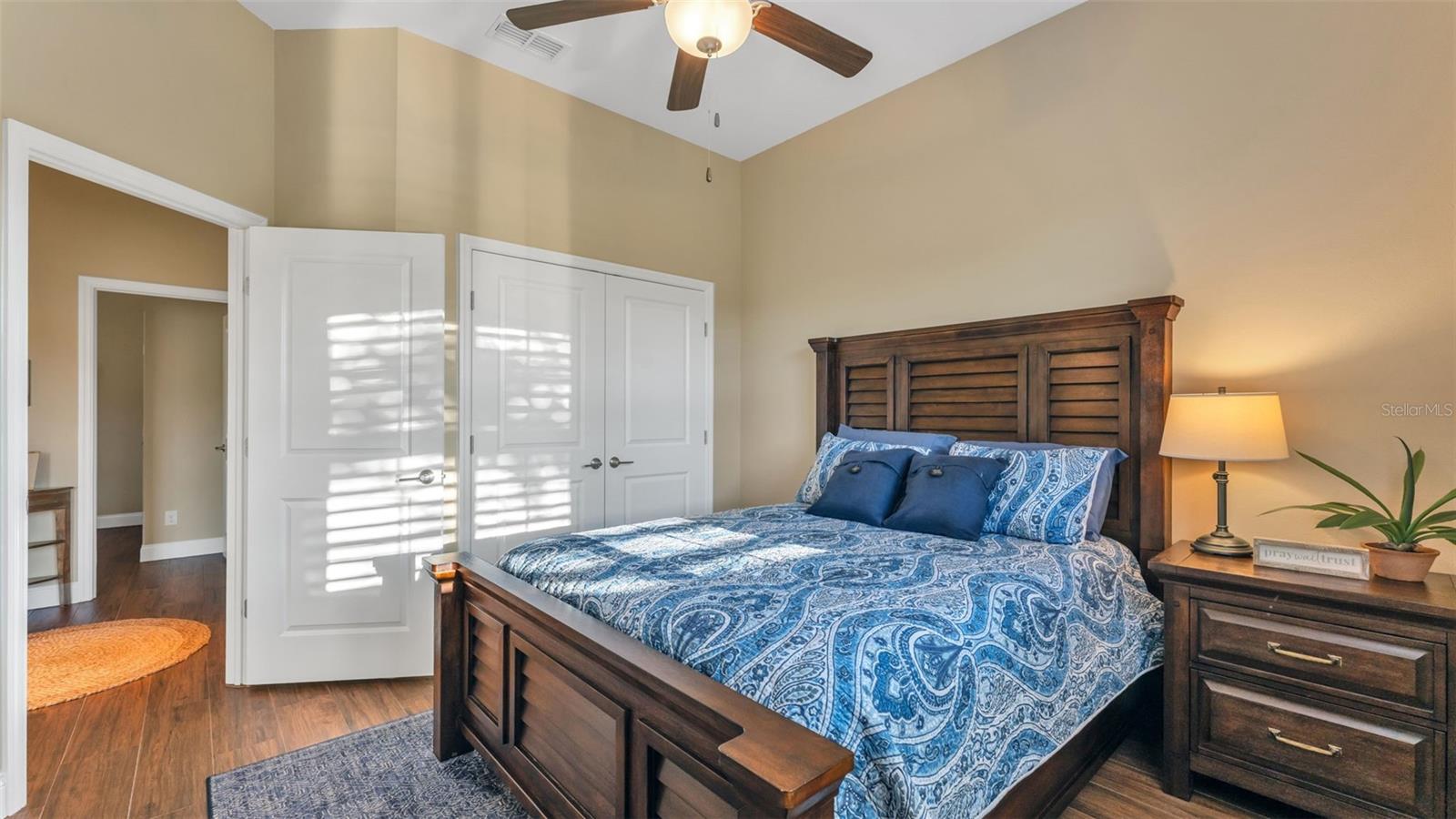 HIGHLANDS GRACE - Residential