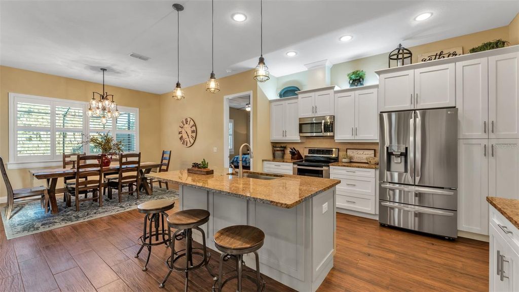 Photo of 3170 Pearly Drive, Lakeland, FL 33812 (MLS # L4958741)