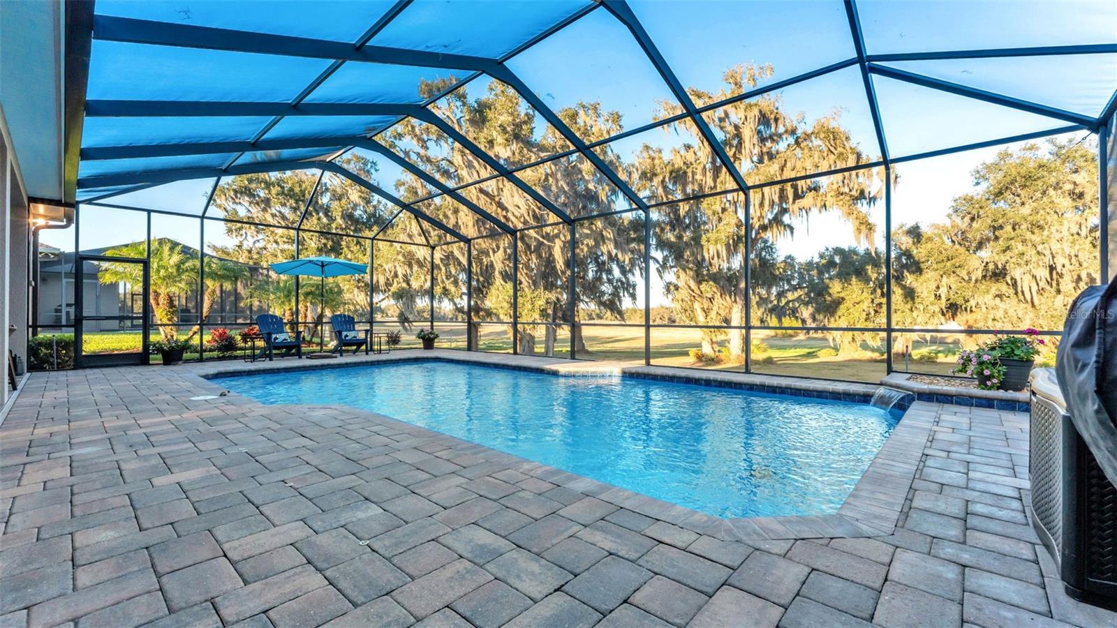 HIGHLANDS GRACE - Residential