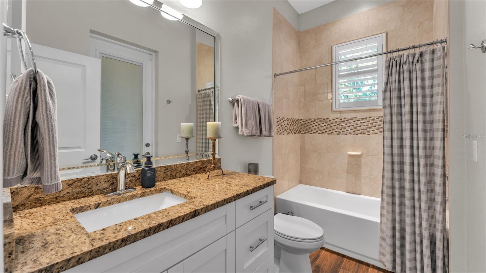 HIGHLANDS GRACE - Residential