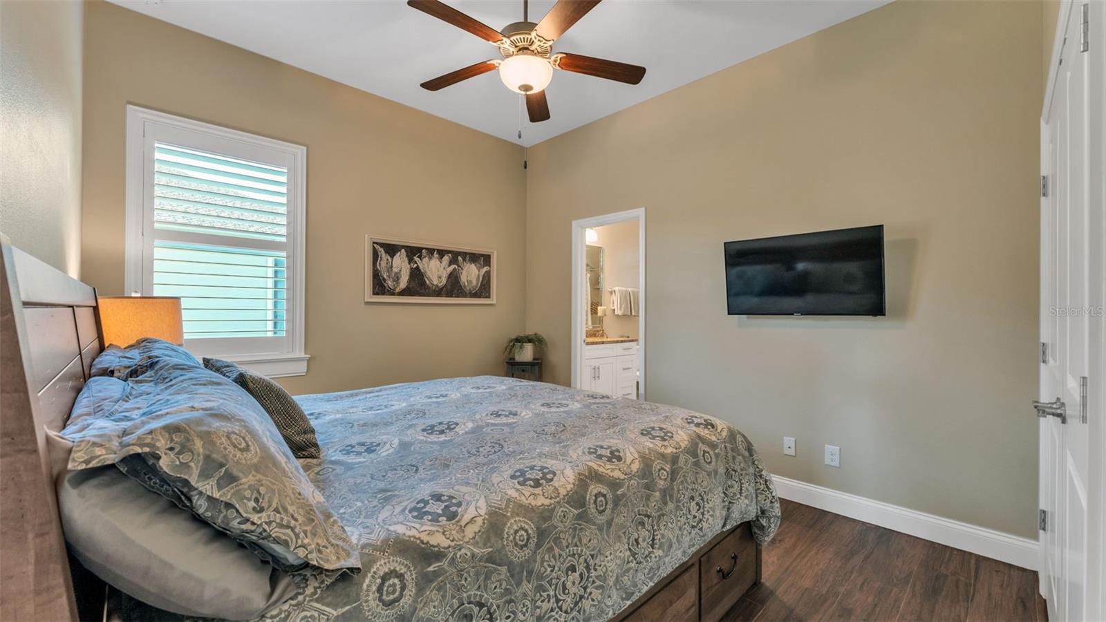 HIGHLANDS GRACE - Residential