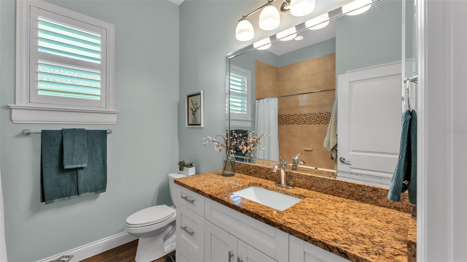 HIGHLANDS GRACE - Residential