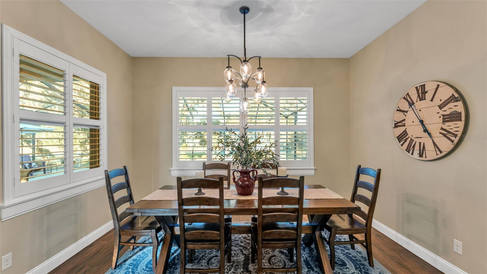 HIGHLANDS GRACE - Residential