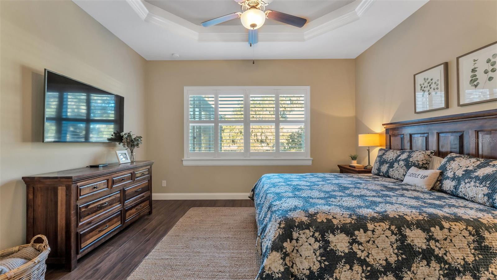 HIGHLANDS GRACE - Residential