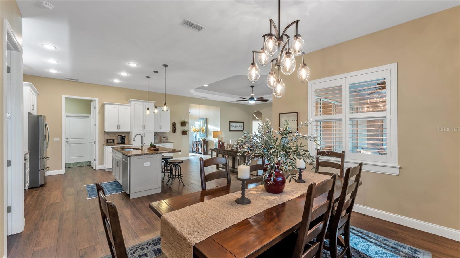 HIGHLANDS GRACE - Residential