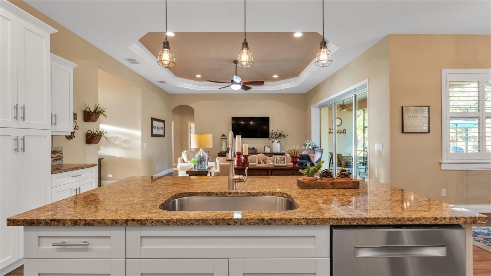 HIGHLANDS GRACE - Residential