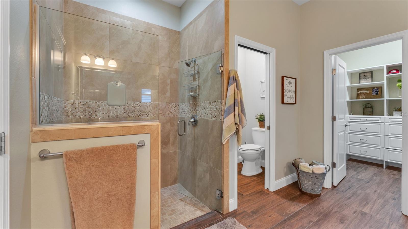 HIGHLANDS GRACE - Residential