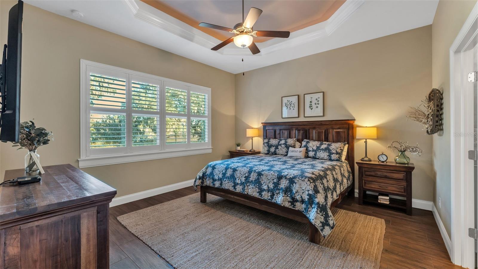 HIGHLANDS GRACE - Residential