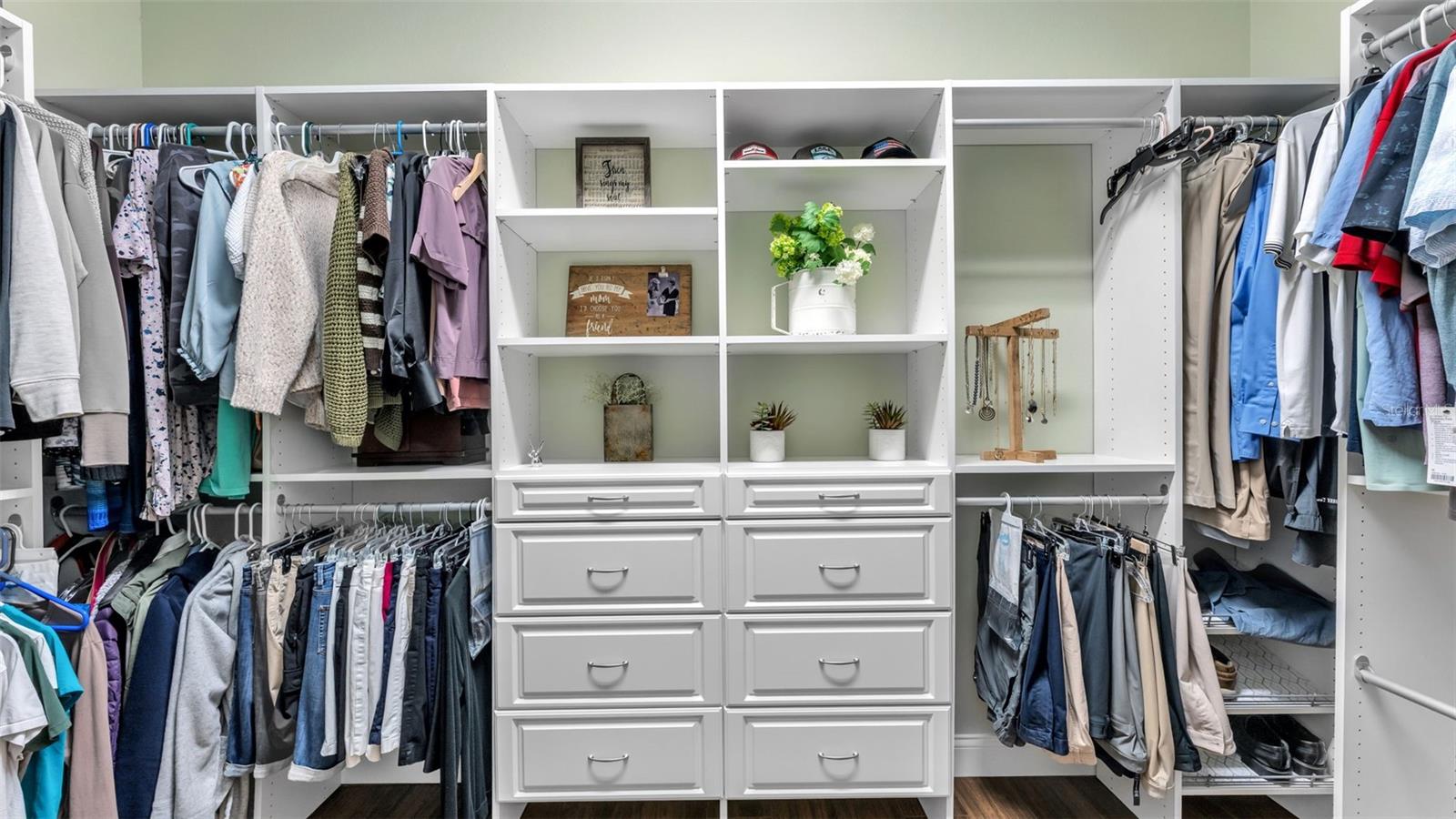 HIGHLANDS GRACE - Residential