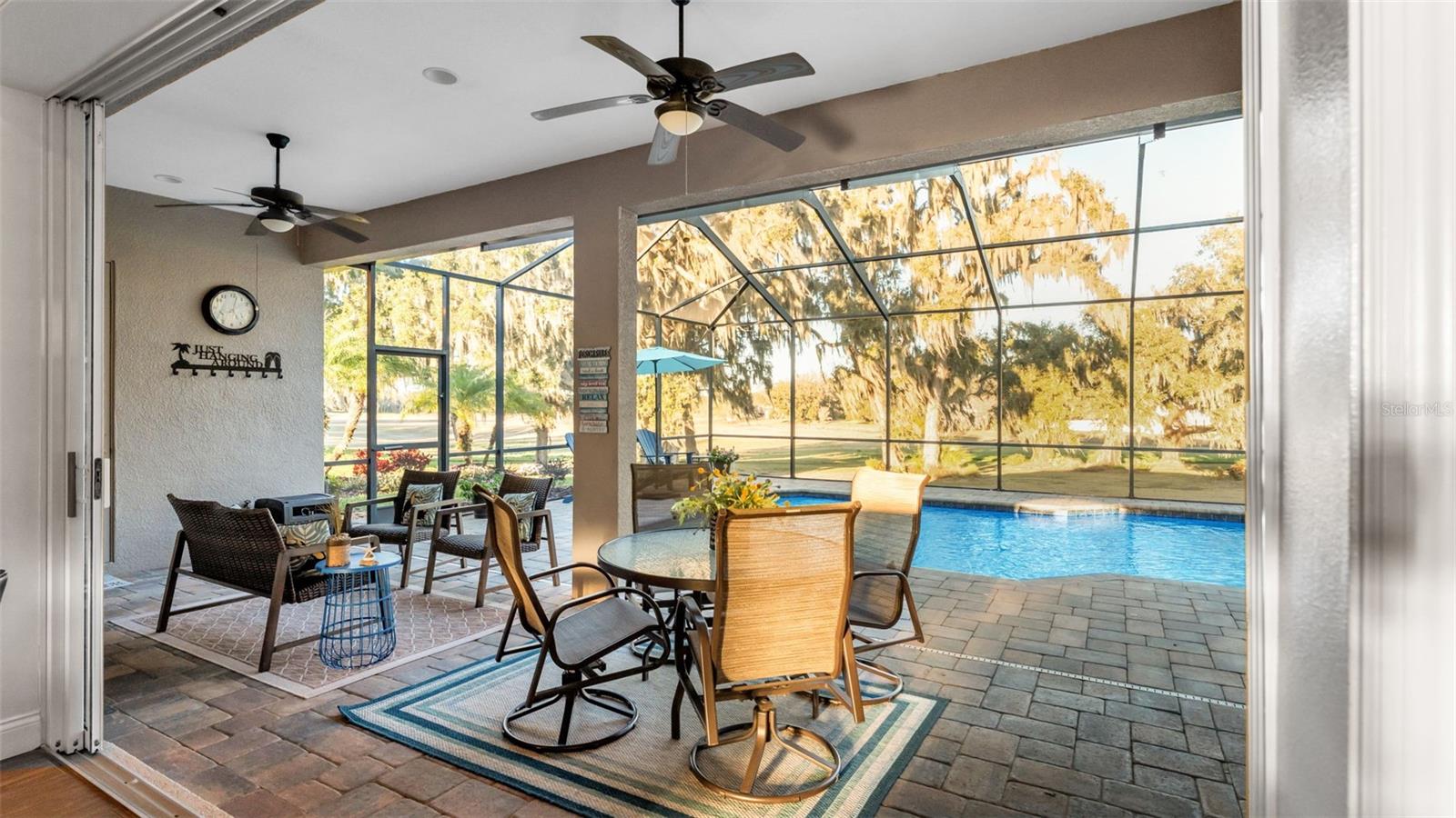 HIGHLANDS GRACE - Residential