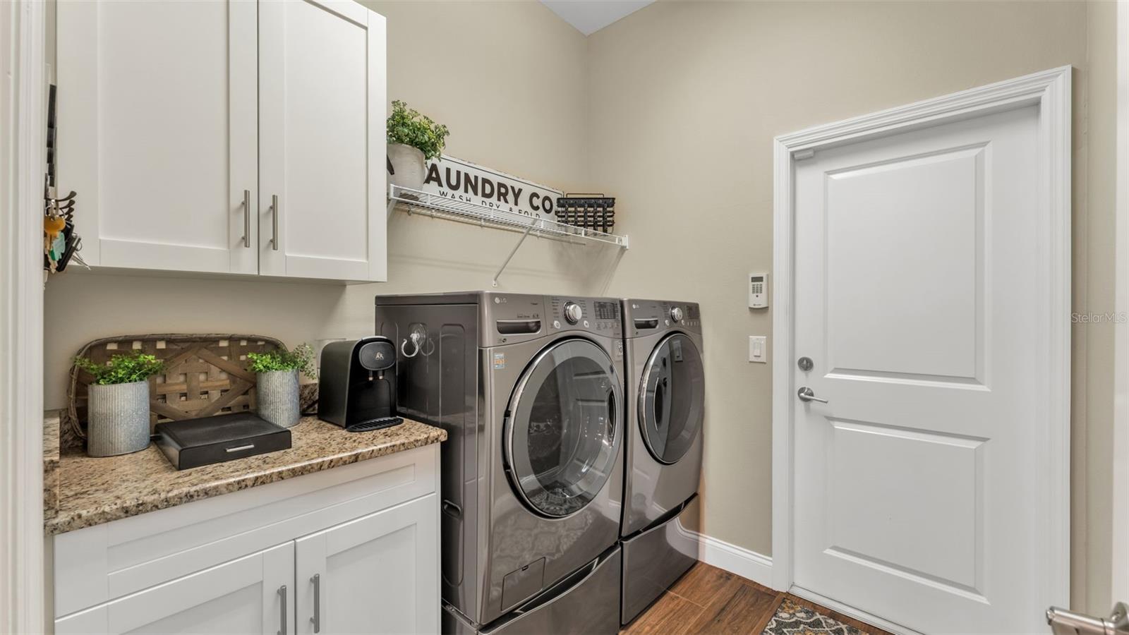 HIGHLANDS GRACE - Residential