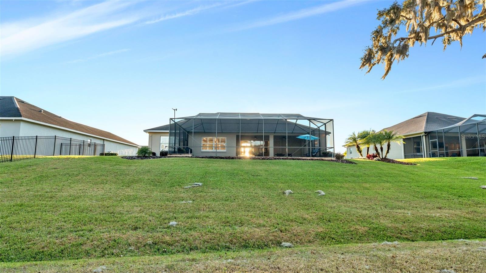 HIGHLANDS GRACE - Residential