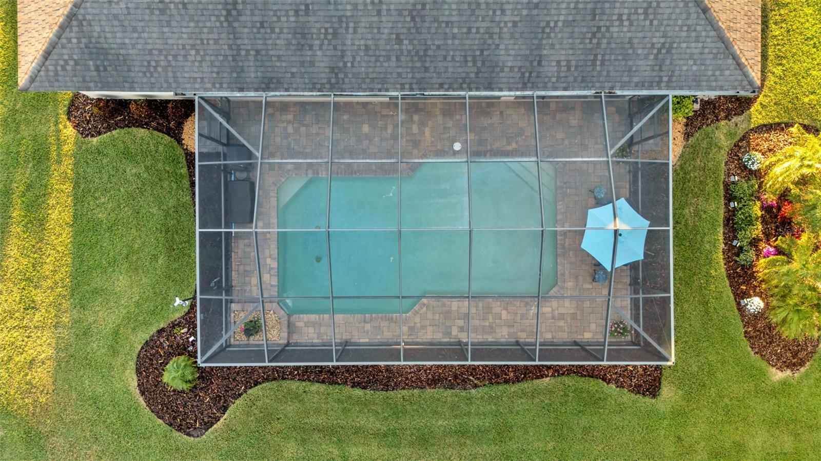 HIGHLANDS GRACE - Residential