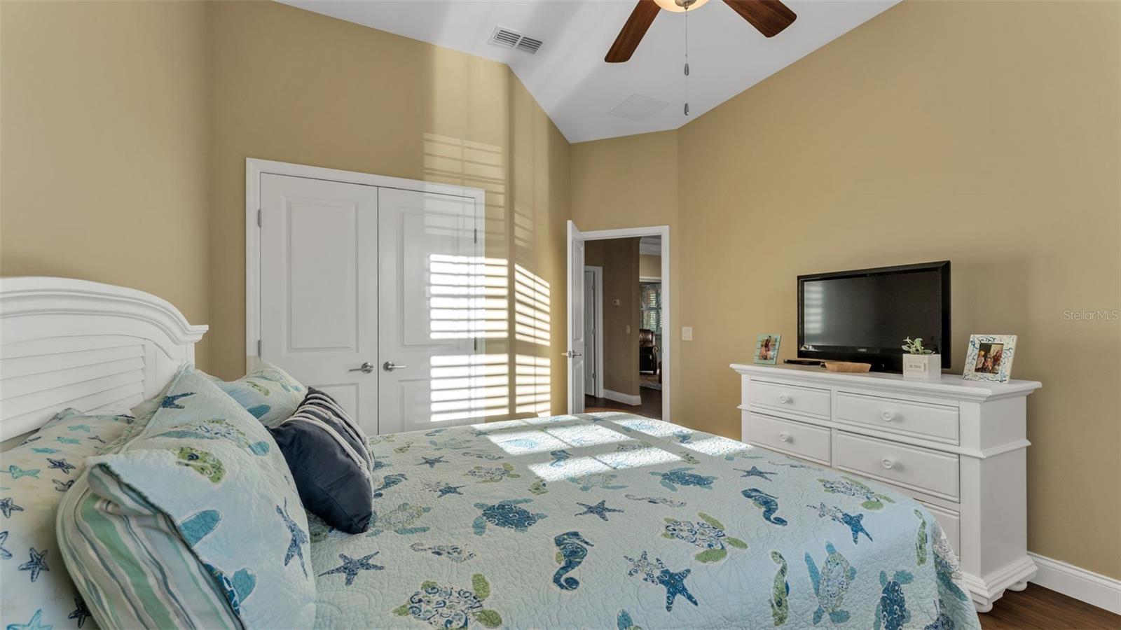 HIGHLANDS GRACE - Residential