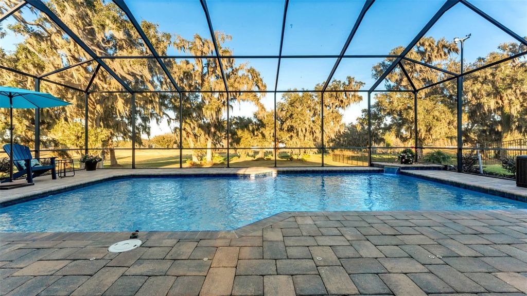 Photo of 3170 Pearly Drive, Lakeland, FL 33812 (MLS # L4958741)