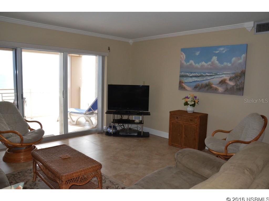 Sandpiper Towers Condo - Residential