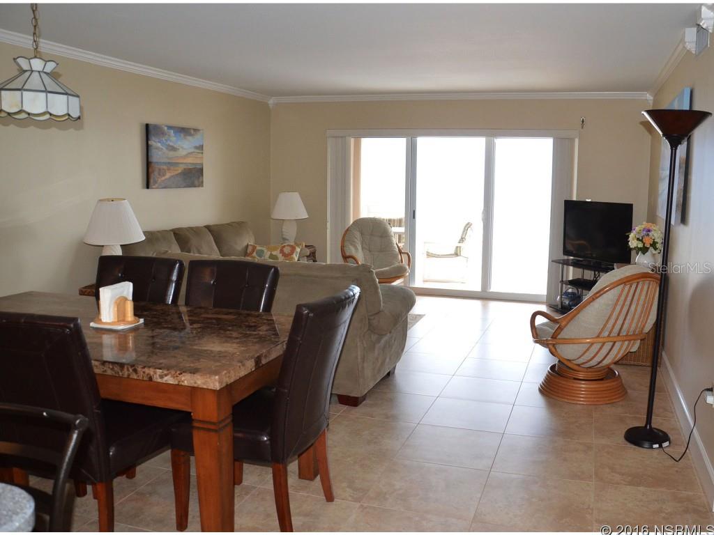 Sandpiper Towers Condo - Residential