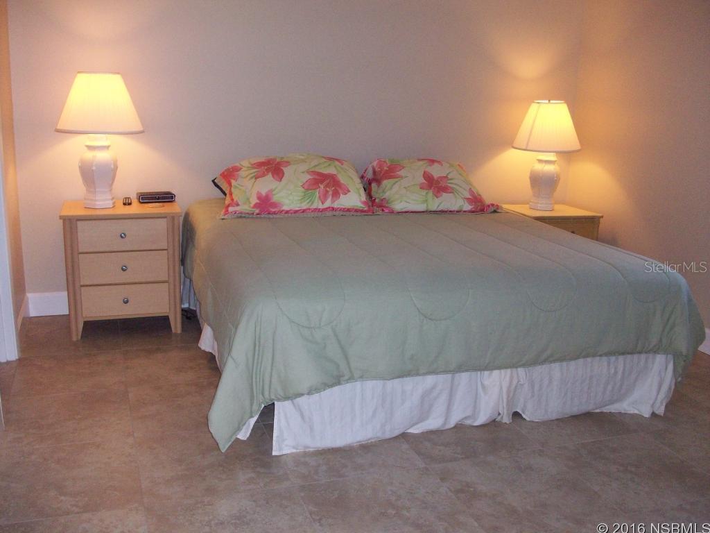 Sandpiper Towers Condo - Residential