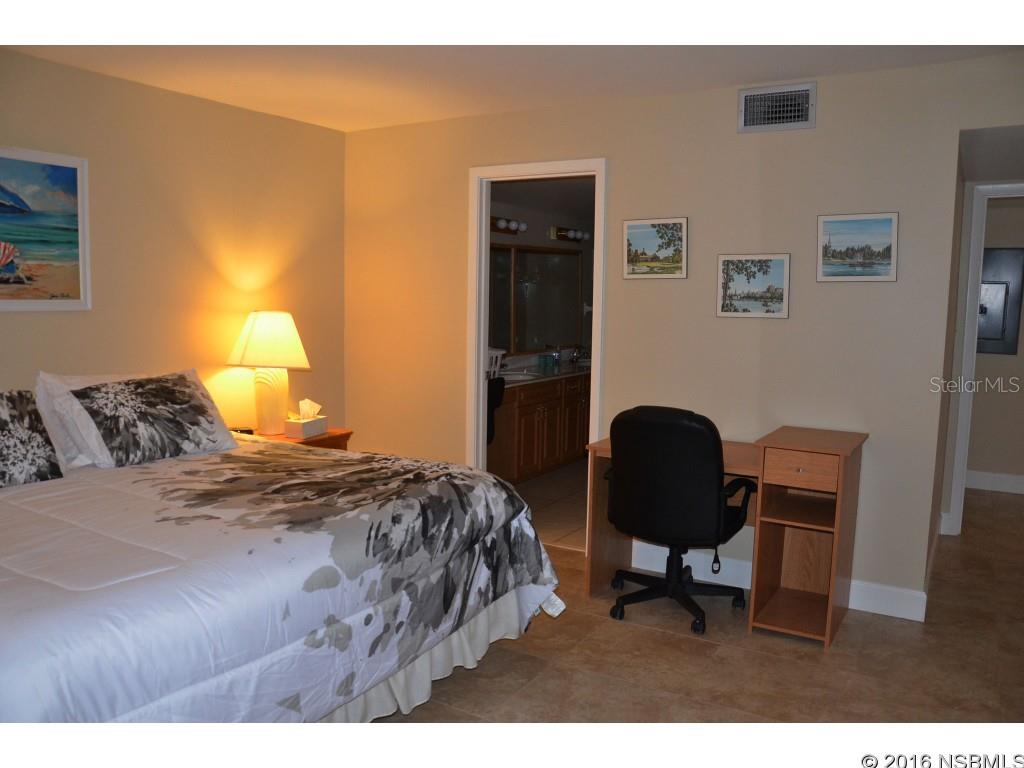 Sandpiper Towers Condo - Residential