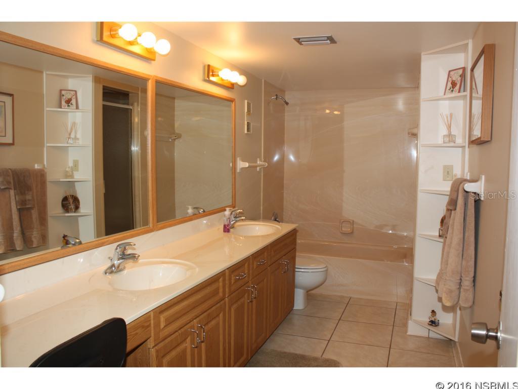 Sandpiper Towers Condo - Residential