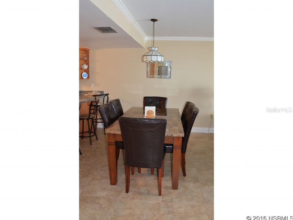 Sandpiper Towers Condo - Residential