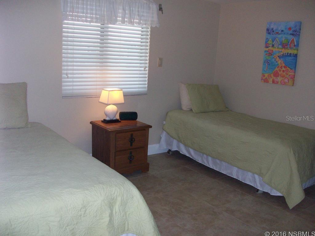 Sandpiper Towers Condo - Residential