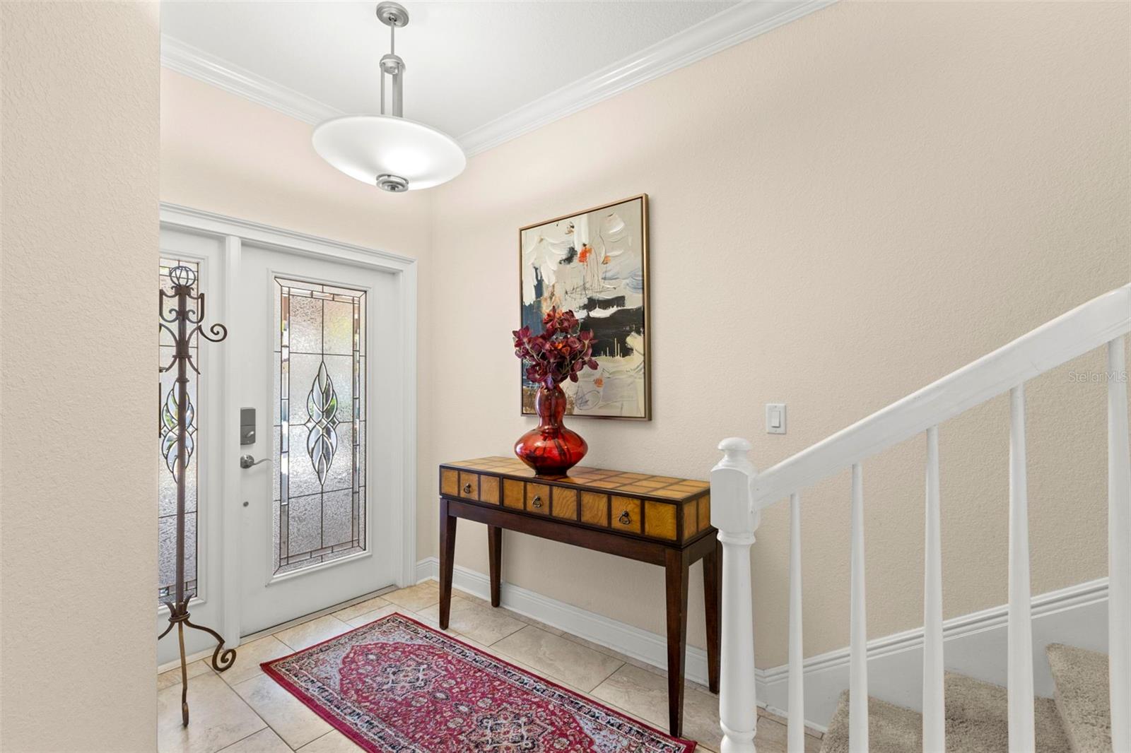 829 DATE PALM LANE