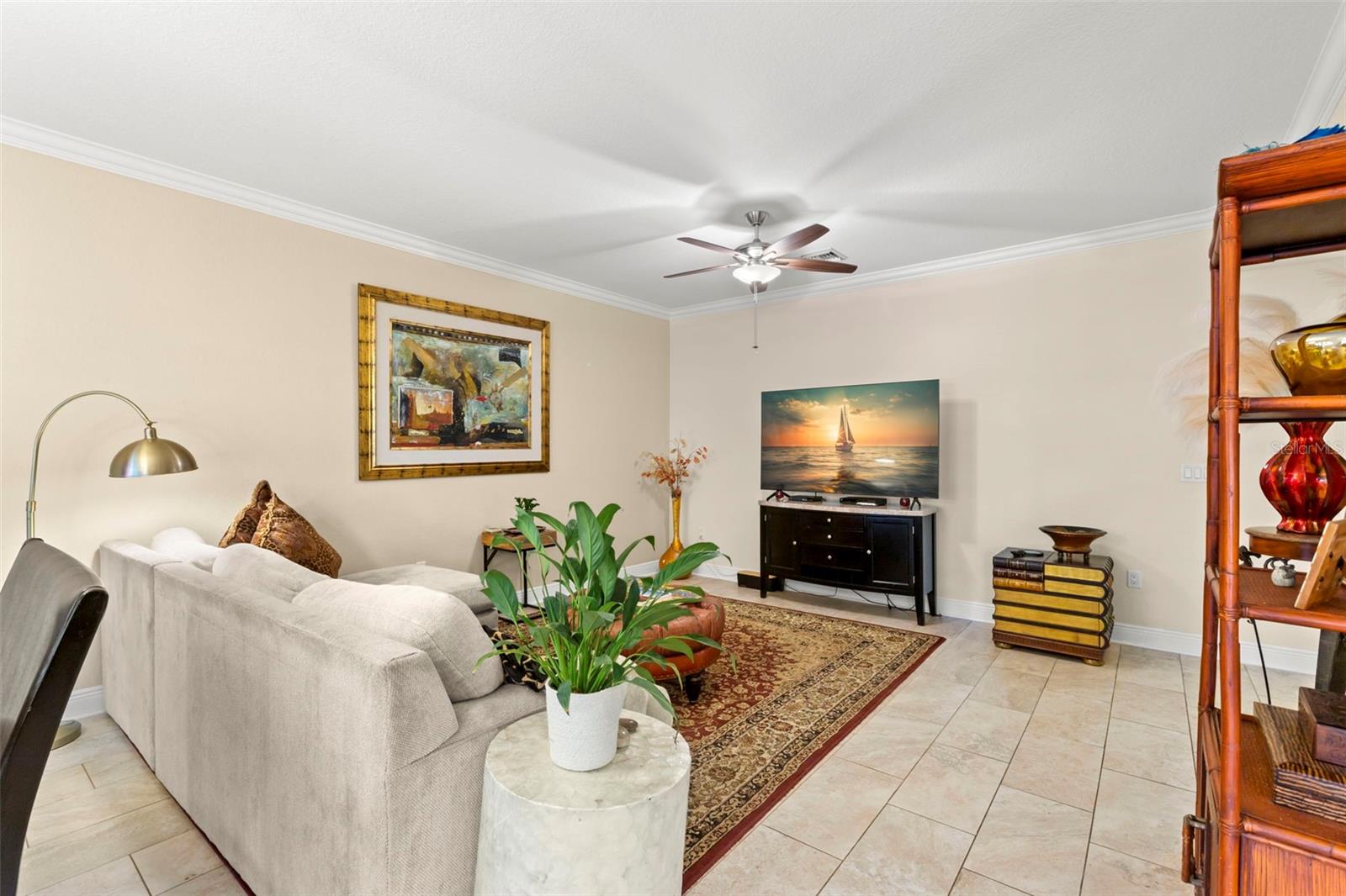 829 DATE PALM LANE