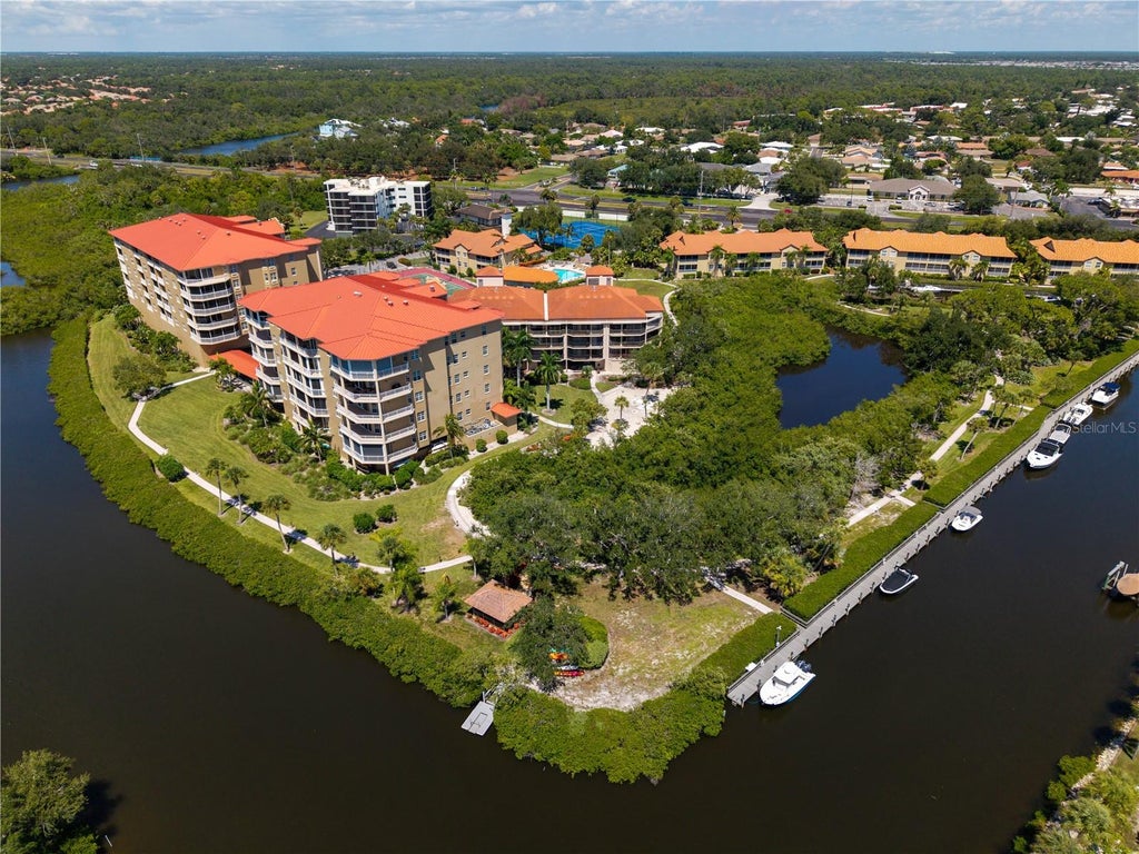Photo of 7303 Jessie Harbor Drive #7303, Osprey, FL 34229 (MLS # A4706429)