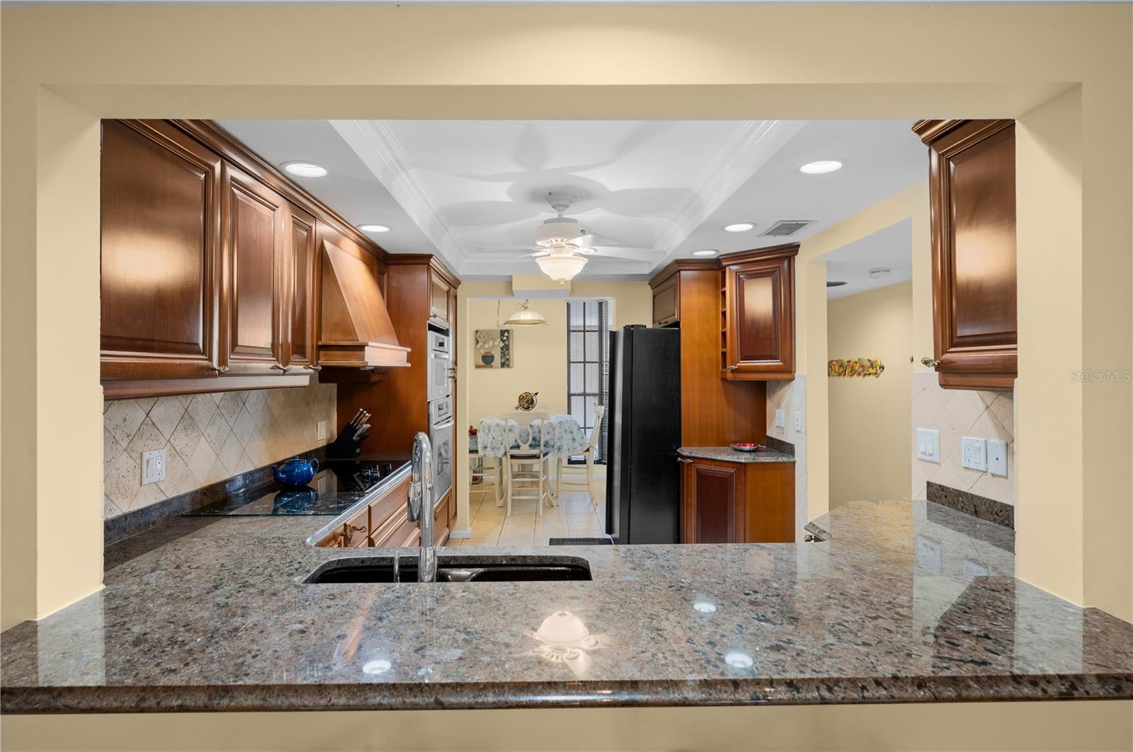 7303 JESSIE HARBOR DRIVE 7303