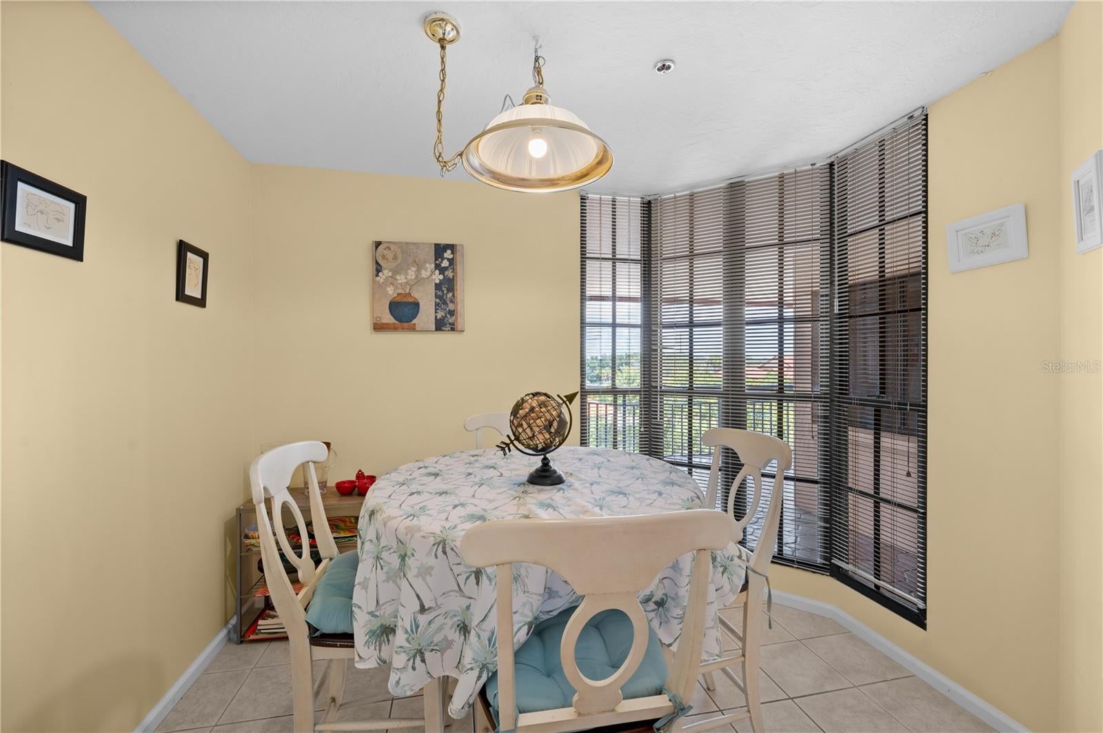 7303 JESSIE HARBOR DRIVE 7303