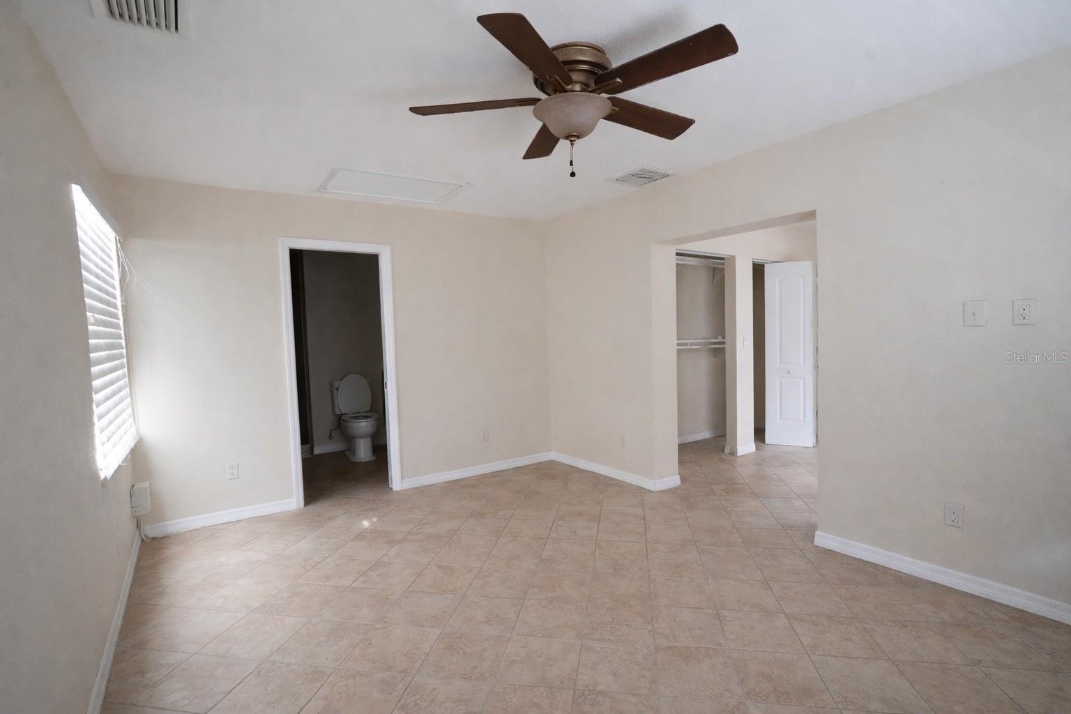 COFFEE POT ADD SNELL & HAMLETTS - Land