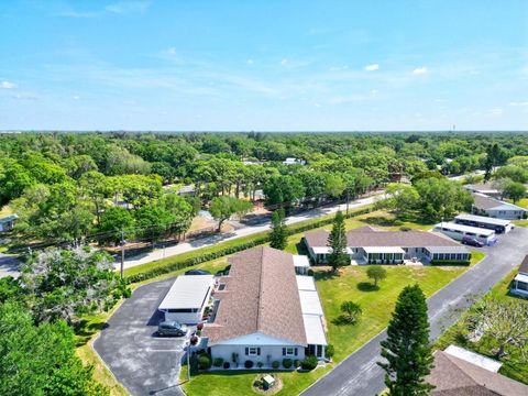 A home in SARASOTA