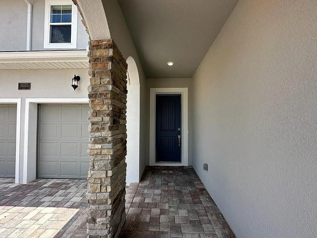 Photo of 16005 Volterra Point, Bella Collina, FL 34756 (MLS # TB8434502)
