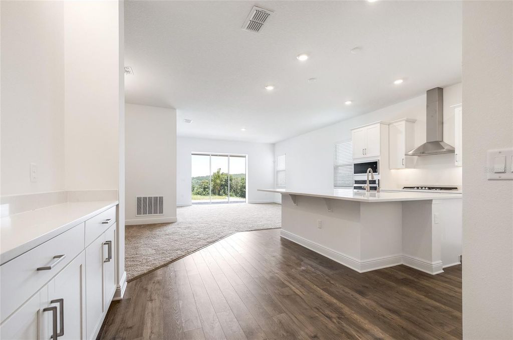 Photo of 16005 Volterra Point, Bella Collina, FL 34756 (MLS # TB8434502)